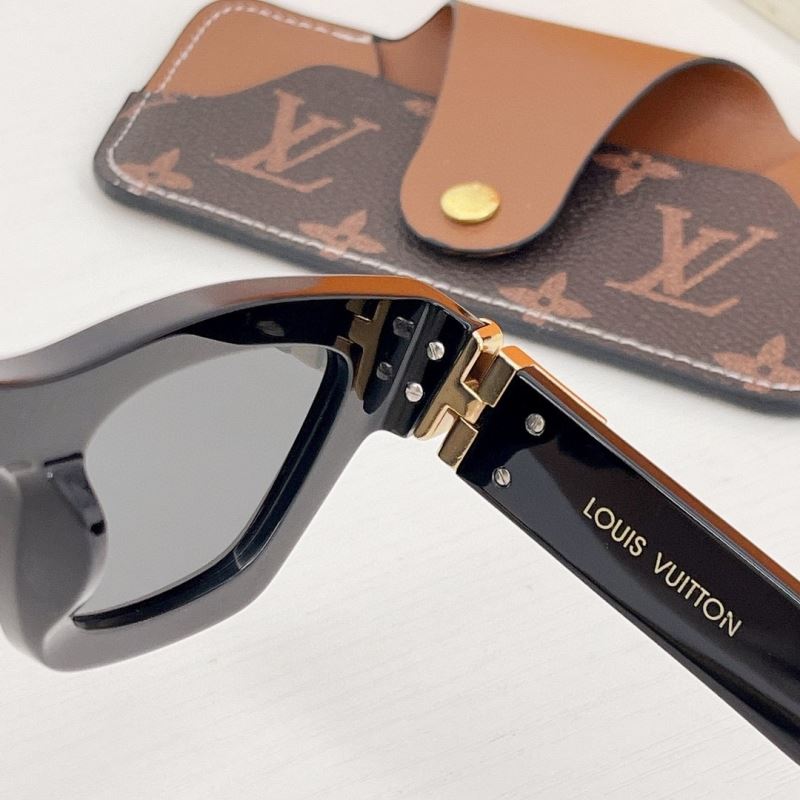 LV Sunglasses